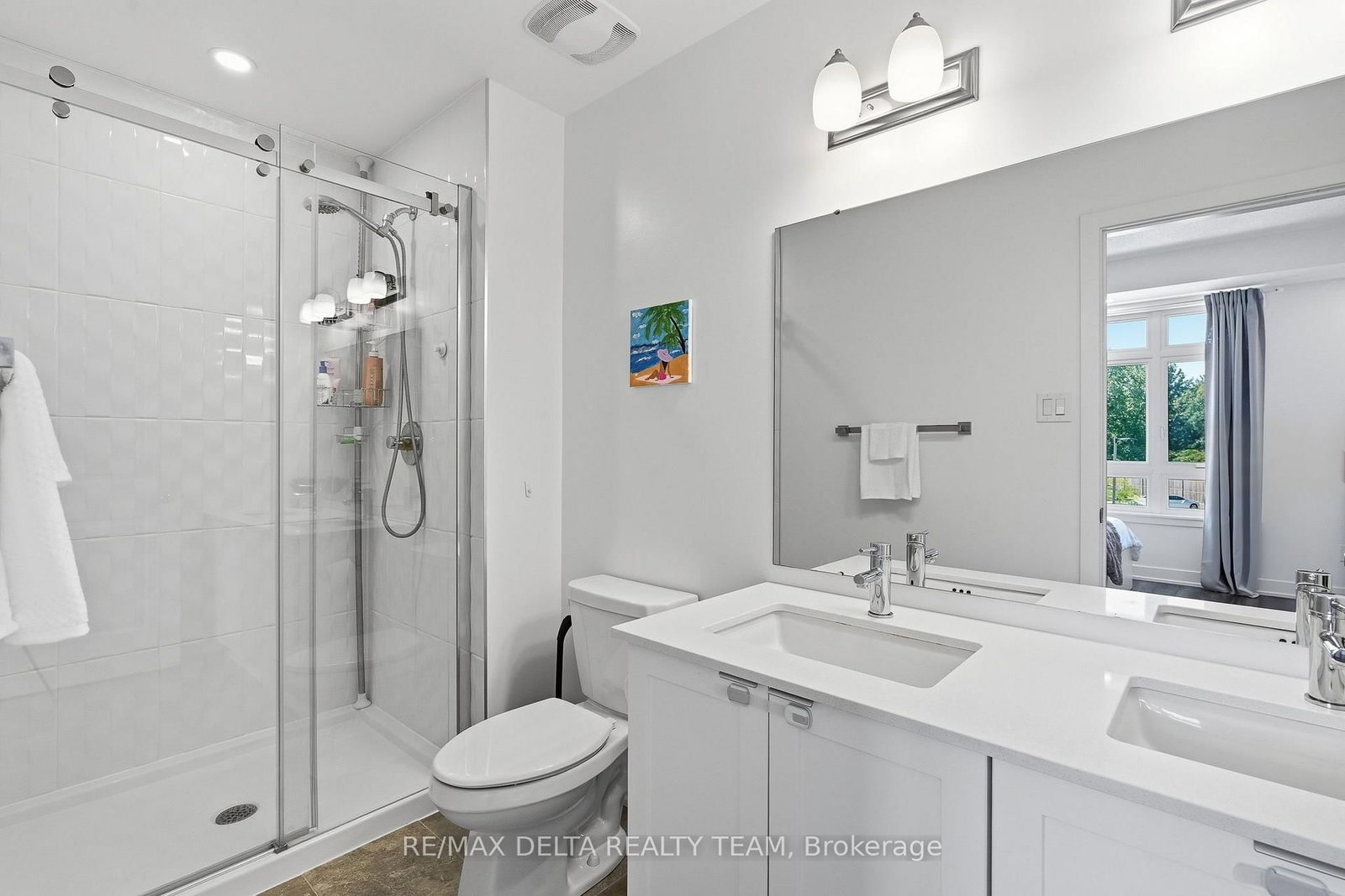 400 C Rolling Meadow Crescent • #13 • Ottawa, ON photo 19