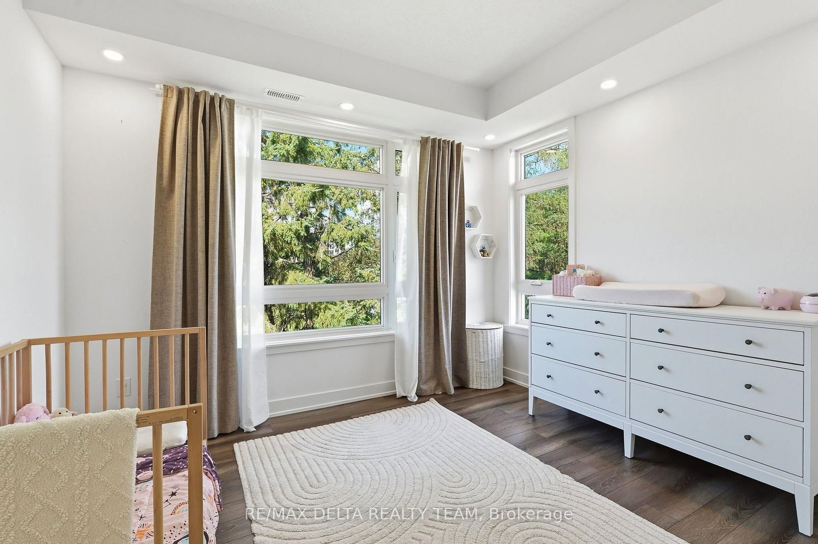 400 C Rolling Meadow Crescent • #13 • Ottawa, ON photo 20