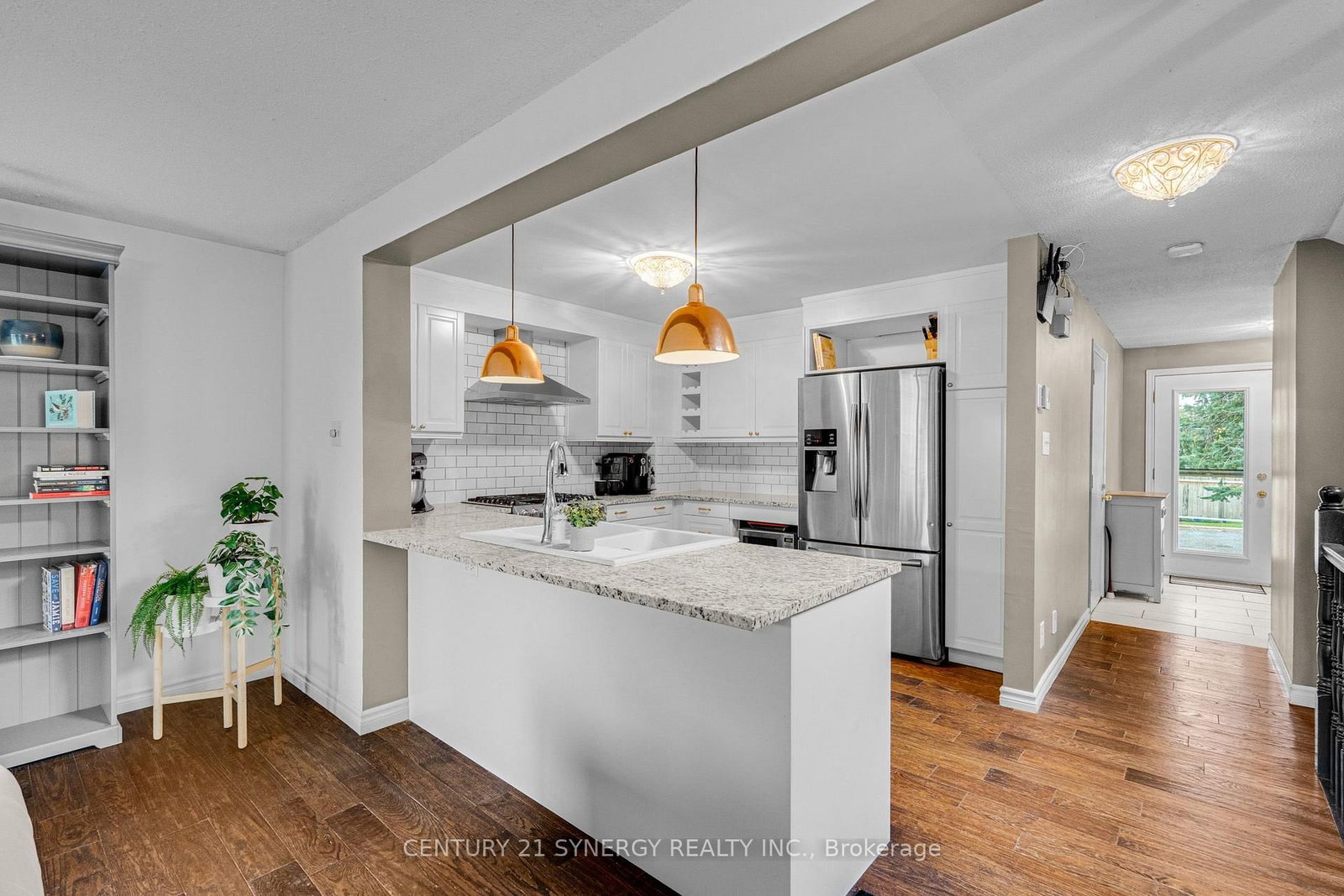 1932 Ashmont Street • Ottawa, ON photo 11