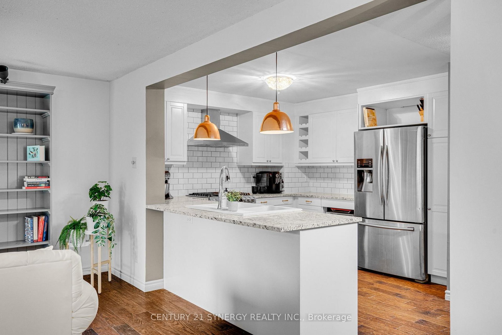1932 Ashmont Street • Ottawa, ON photo 12