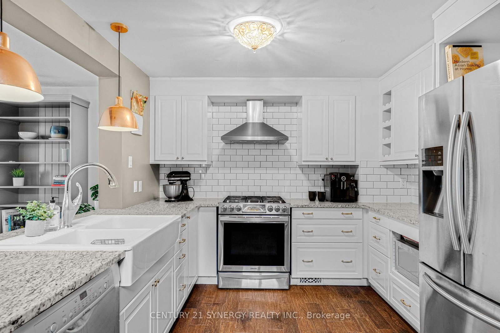 1932 Ashmont Street • Ottawa, ON photo 13