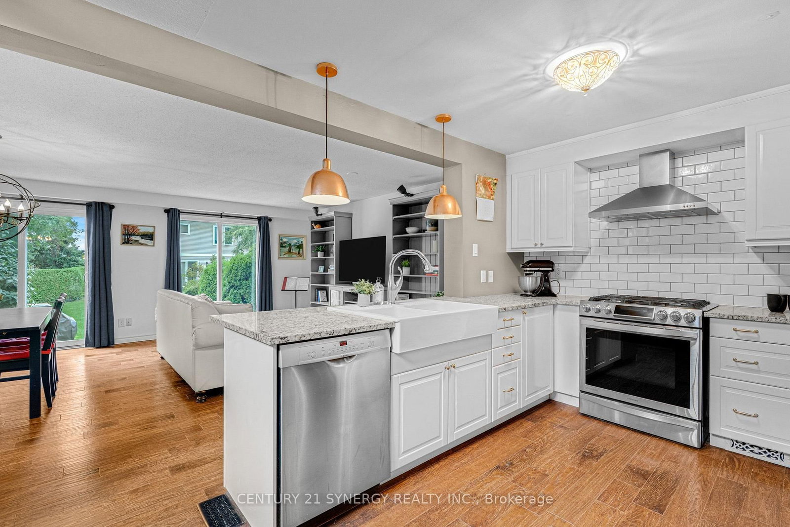 1932 Ashmont Street • Ottawa, ON photo 14