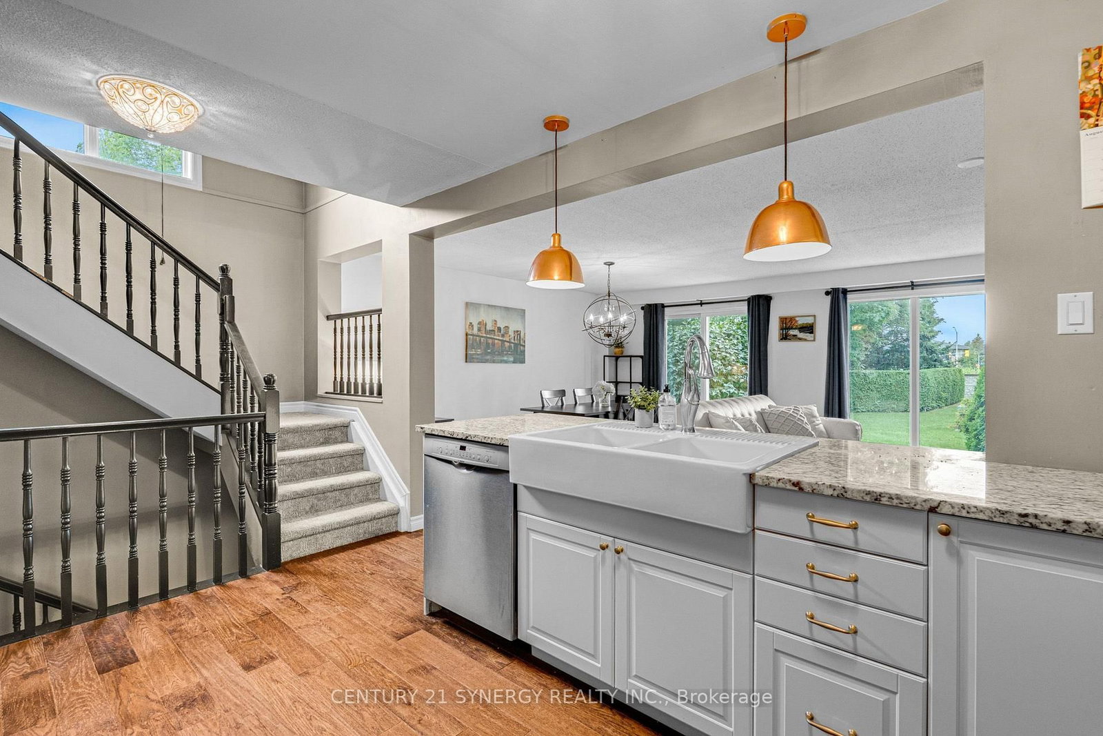 1932 Ashmont Street • Ottawa, ON photo 15