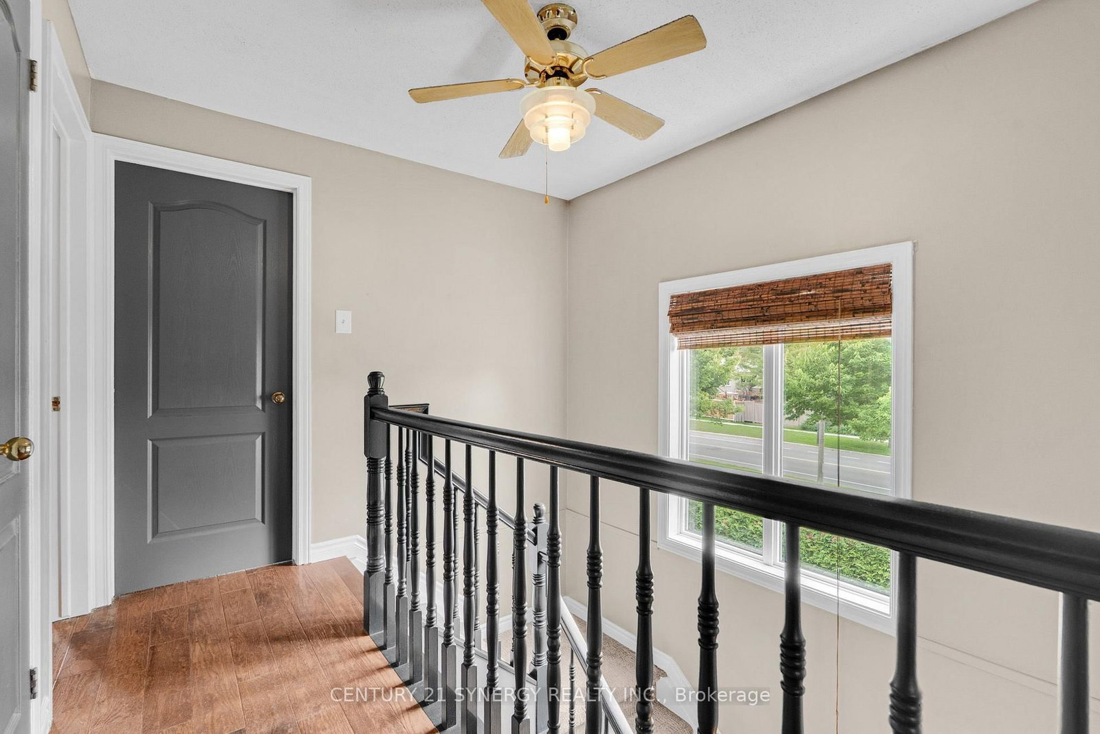 1932 Ashmont Street • Ottawa, ON photo 21