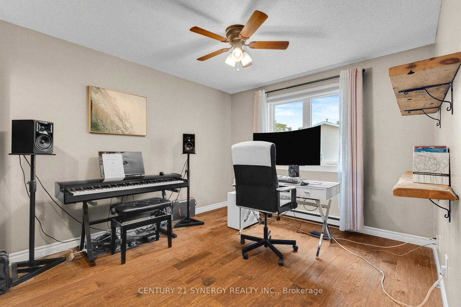 1932 Ashmont Street • Ottawa, ON photo 22