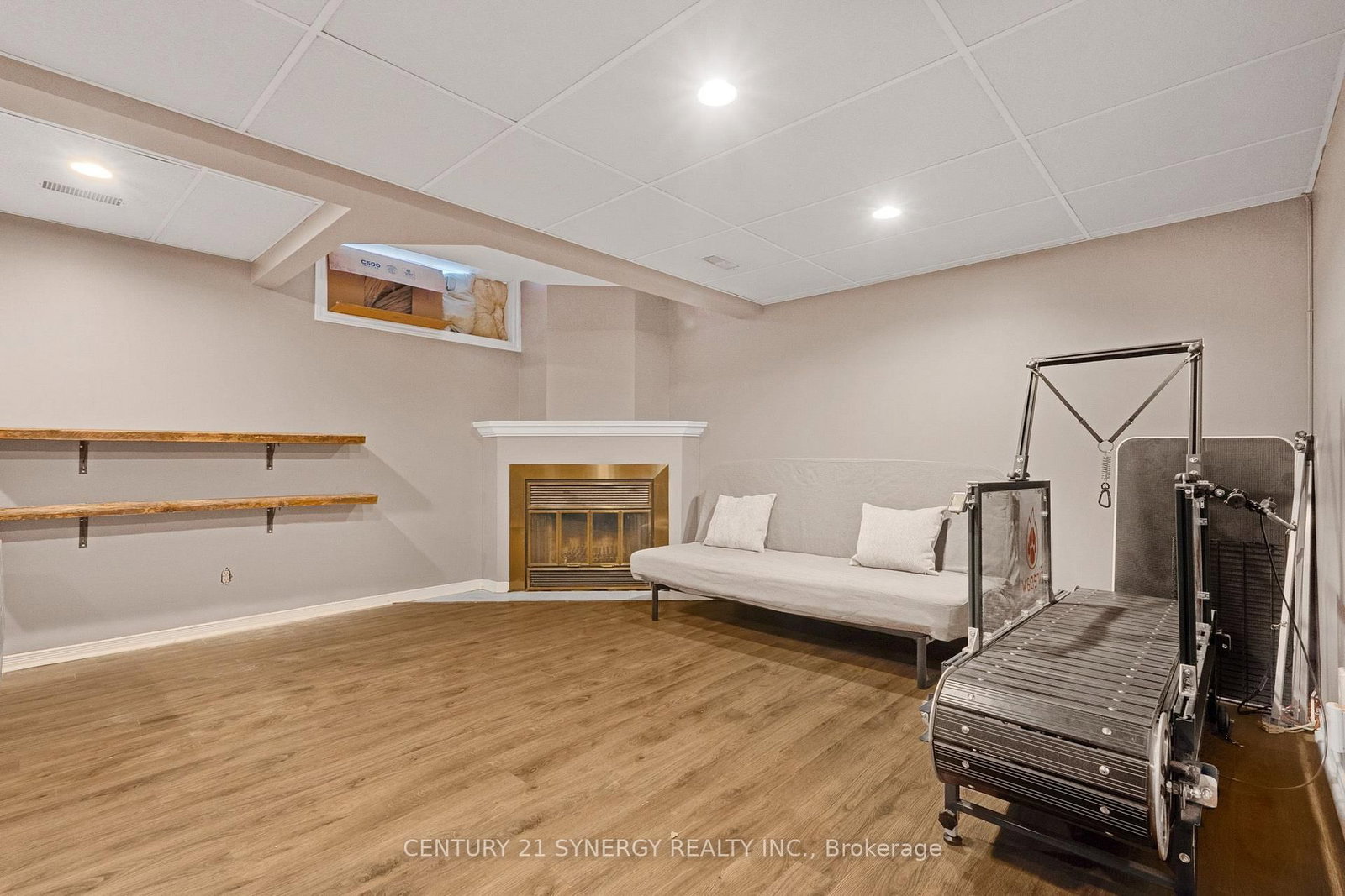 1932 Ashmont Street • Ottawa, ON photo 25