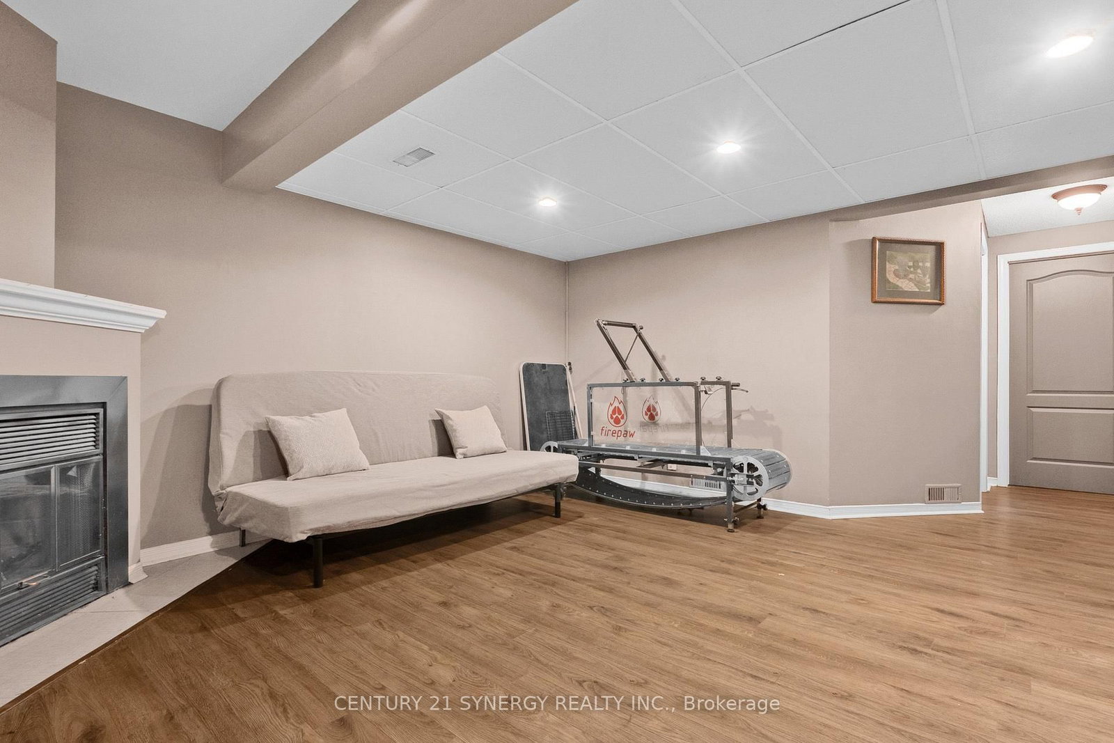 1932 Ashmont Street • Ottawa, ON photo 26