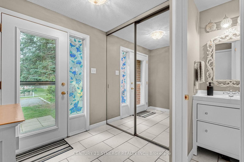 1932 Ashmont Street