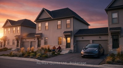60 Hineman Street • Prince Edward County, ON photo 2