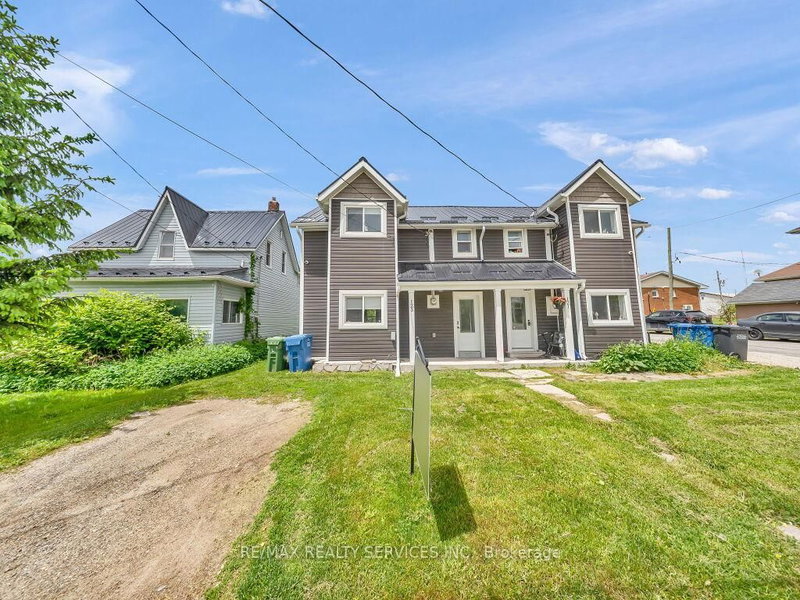 Property Main