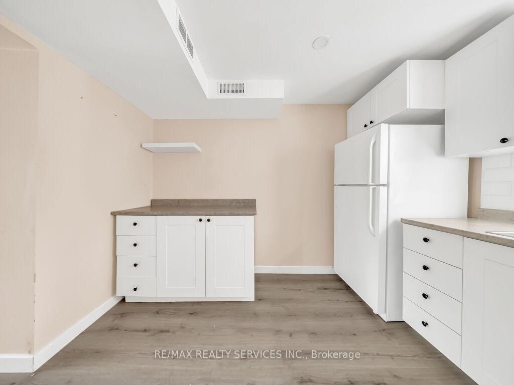 123 Main Street W • Southgate, ON photo 10