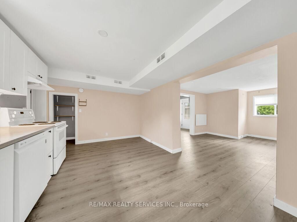 123 Main Street W • Southgate, ON photo 11