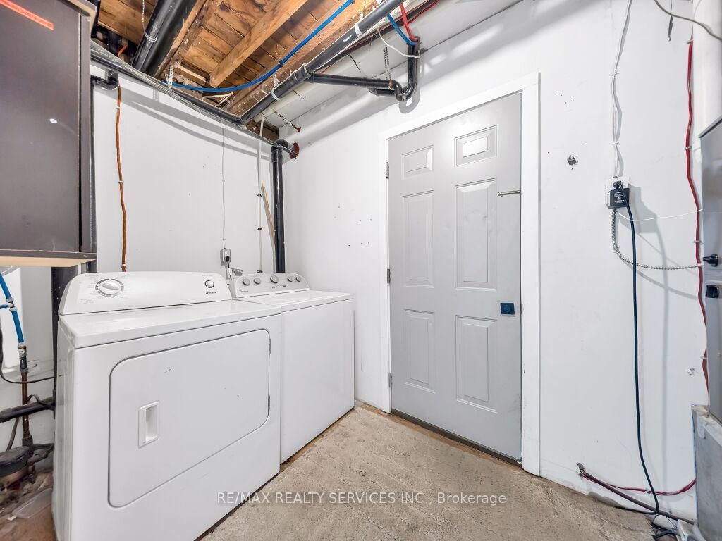 123 Main Street W • Southgate, ON photo 12