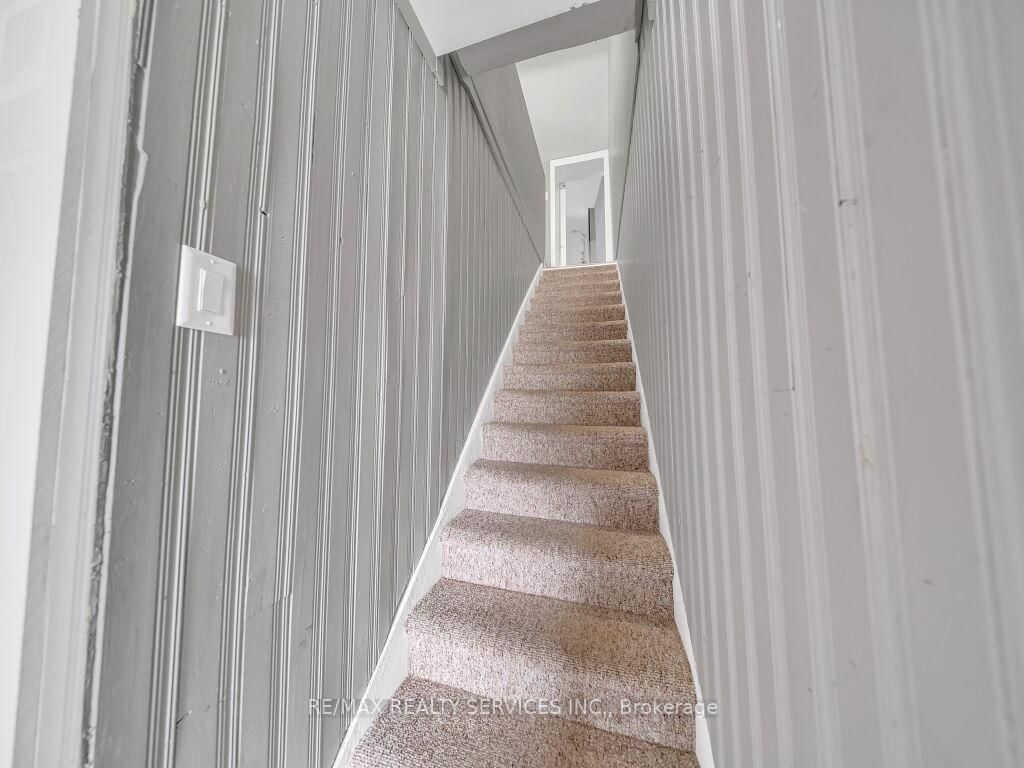 123 Main Street W • Southgate, ON photo 13