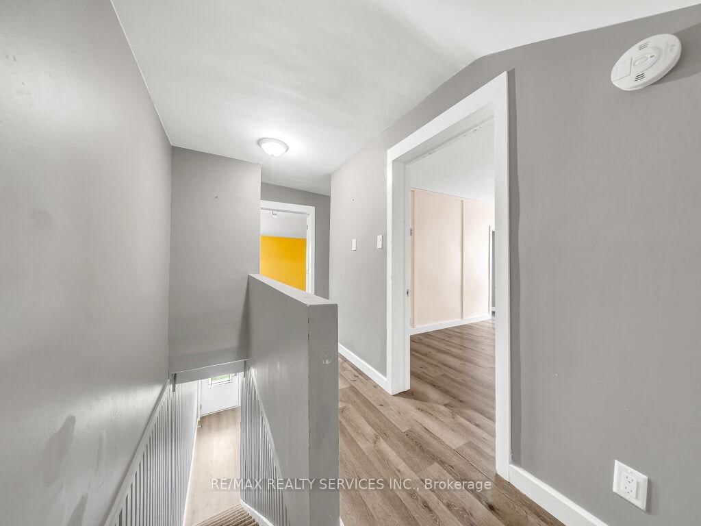 123 Main Street W • Southgate, ON photo 14