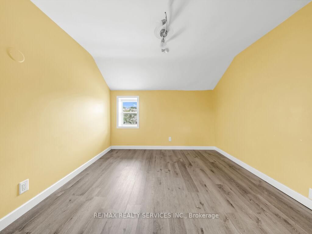 123 Main Street W • Southgate, ON photo 15