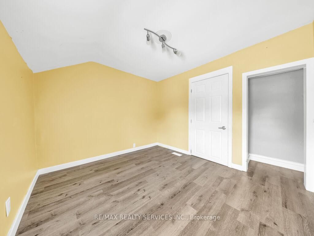 123 Main Street W • Southgate, ON photo 16