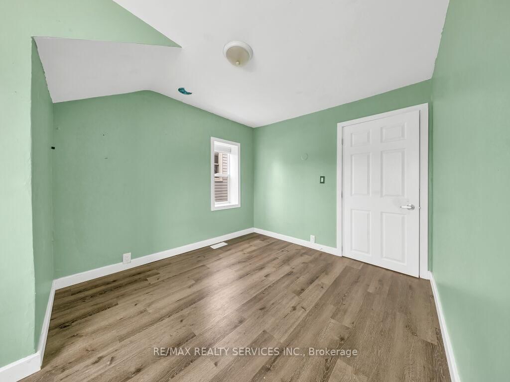 123 Main Street W • Southgate, ON photo 18