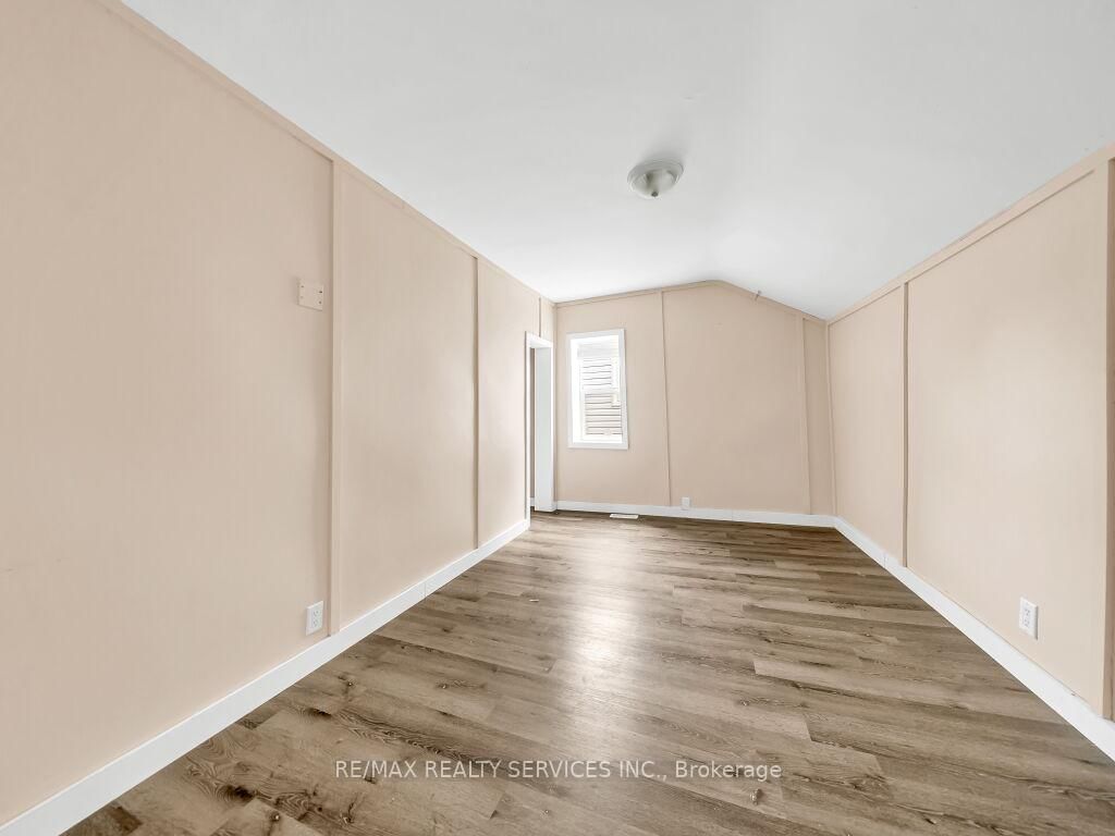 123 Main Street W • Southgate, ON photo 19