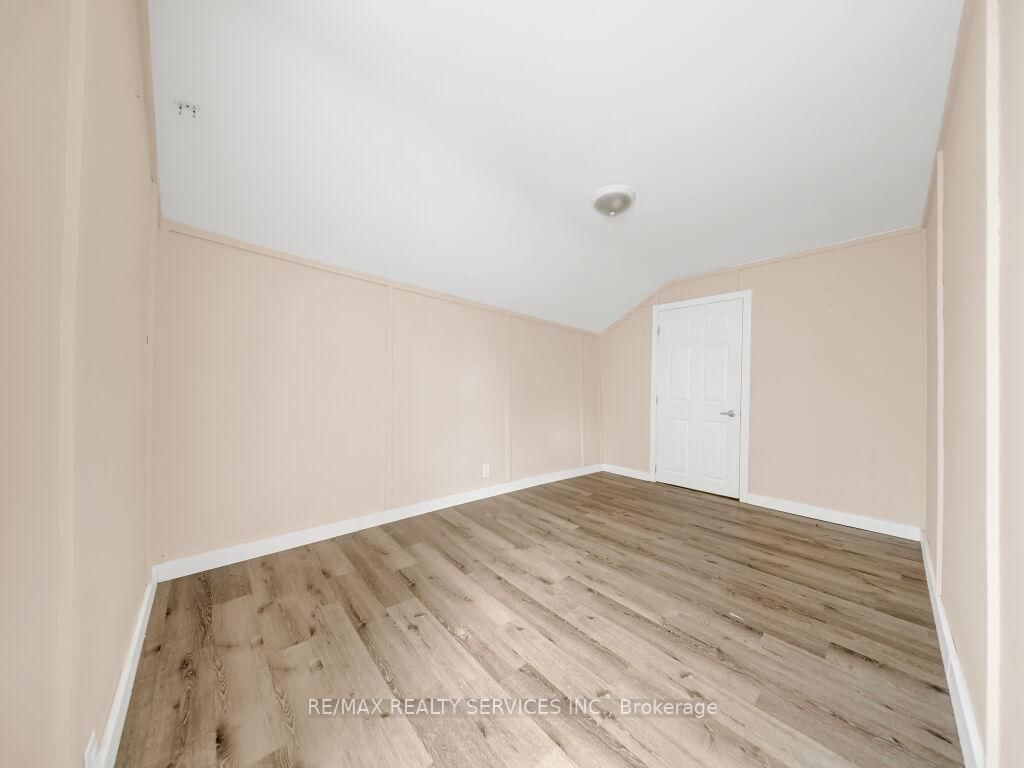 123 Main Street W • Southgate, ON photo 20
