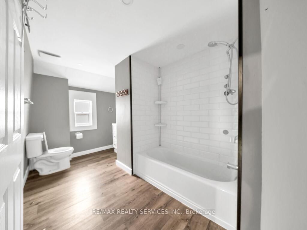 123 Main Street W • Southgate, ON photo 21