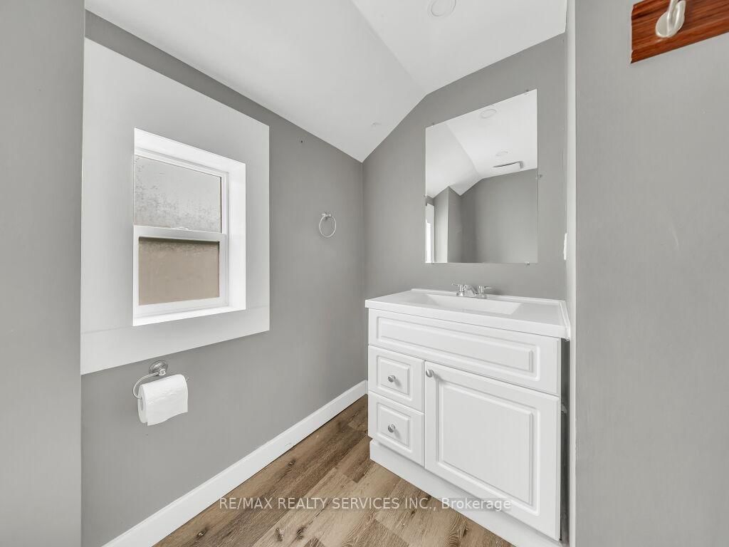 123 Main Street W • Southgate, ON photo 22