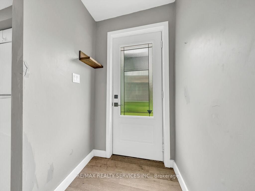 123 Main Street W • Southgate, ON photo 23