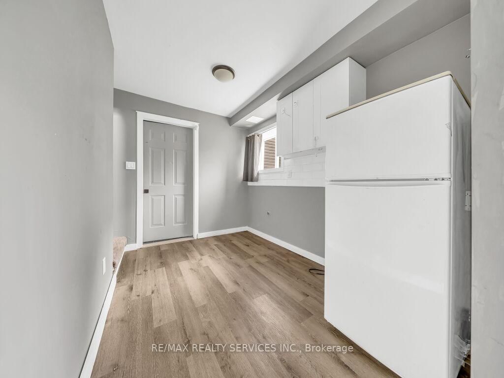 123 Main Street W • Southgate, ON photo 24