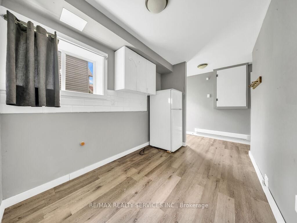 123 Main Street W • Southgate, ON photo 25