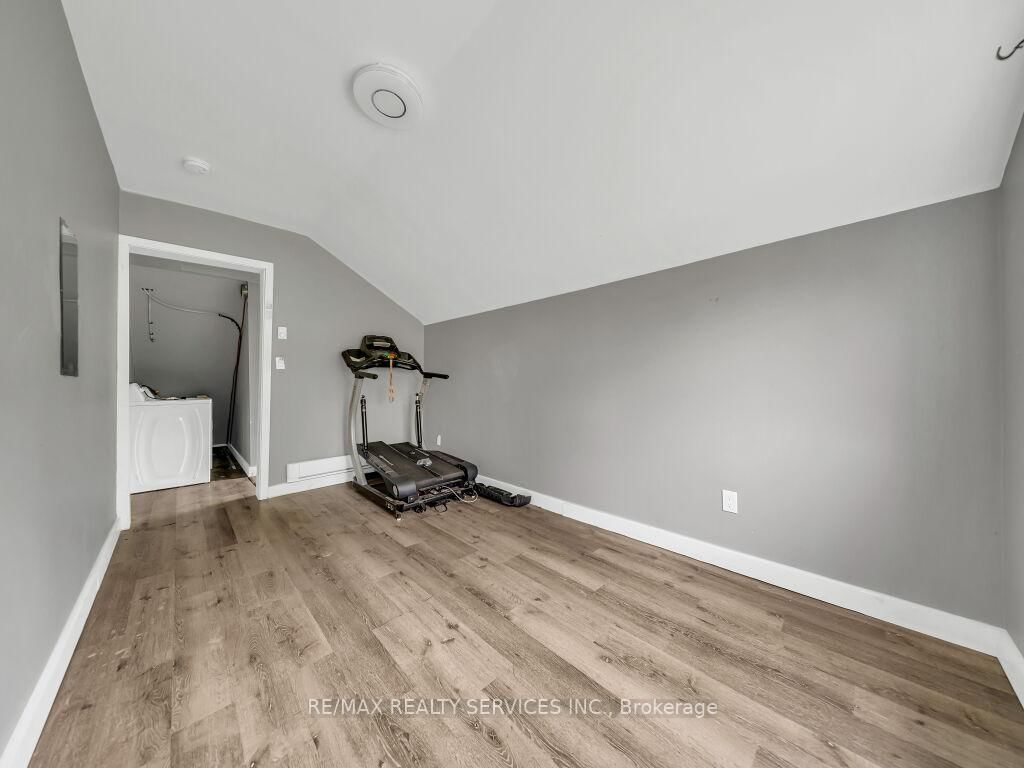 123 Main Street W • Southgate, ON photo 28