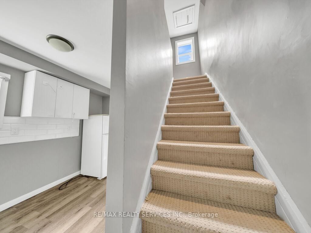 123 Main Street W • Southgate, ON photo 29