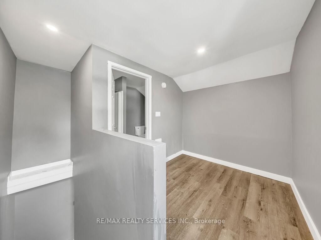 123 Main Street W • Southgate, ON photo 30