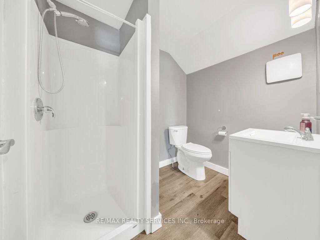 123 Main Street W • Southgate, ON photo 31