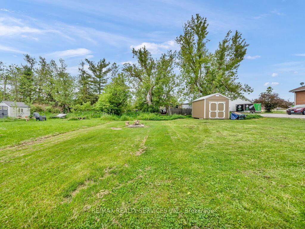 123 Main Street W • Southgate, ON photo 33