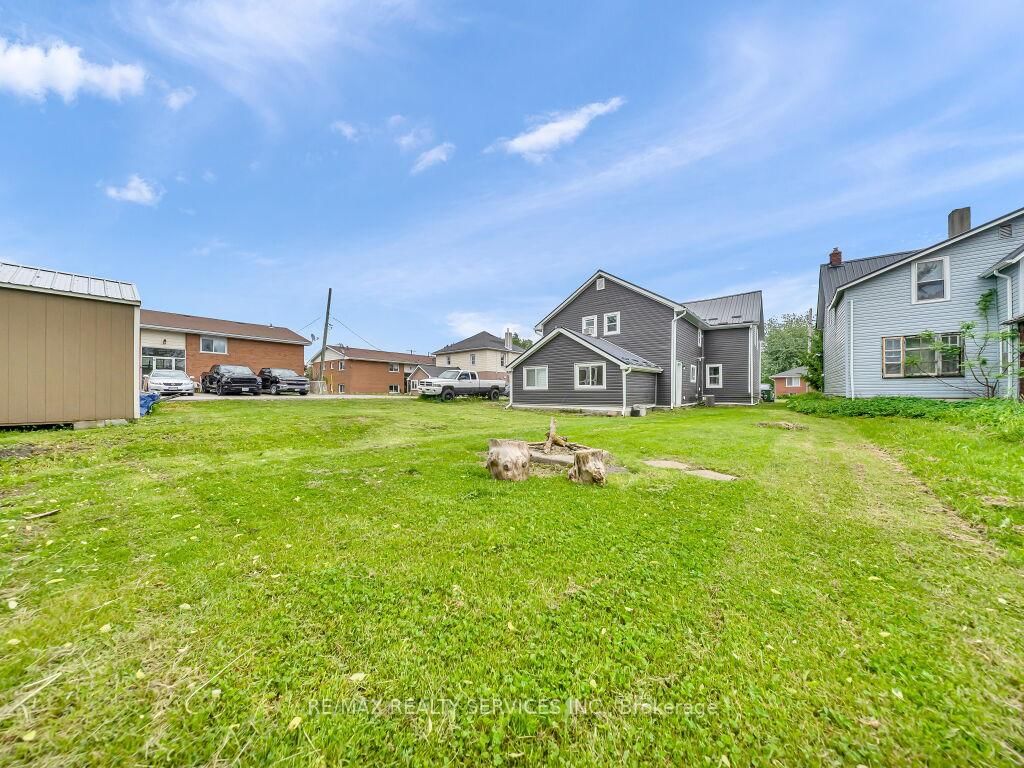 123 Main Street W • Southgate, ON photo 34