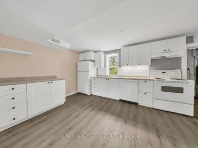 123 Main Street W • Southgate, ON photo 8