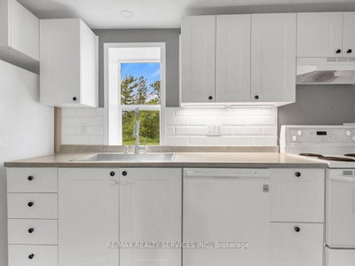 123 Main Street W • Southgate, ON photo 9