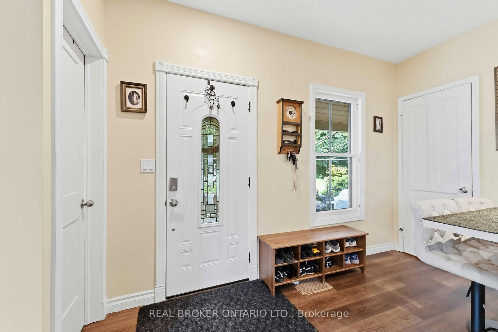 53 Archange Street • Fort Erie, ON photo 10