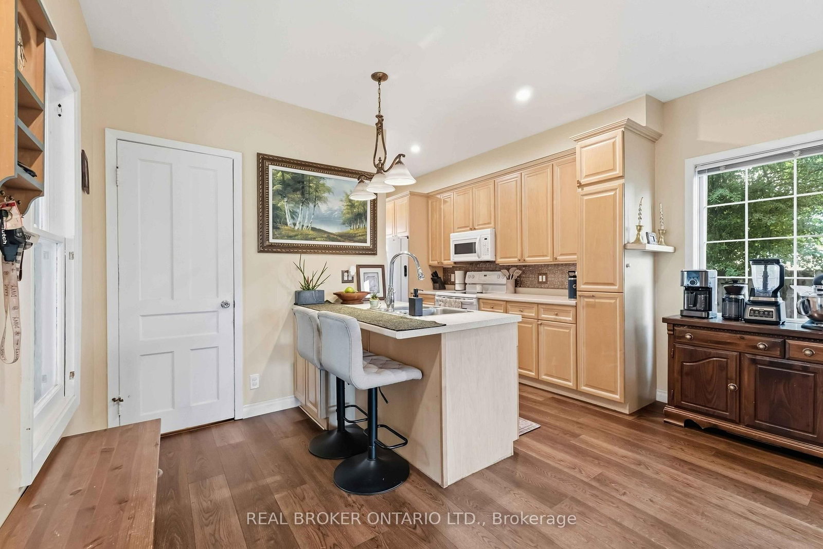 53 Archange Street • Fort Erie, ON photo 11