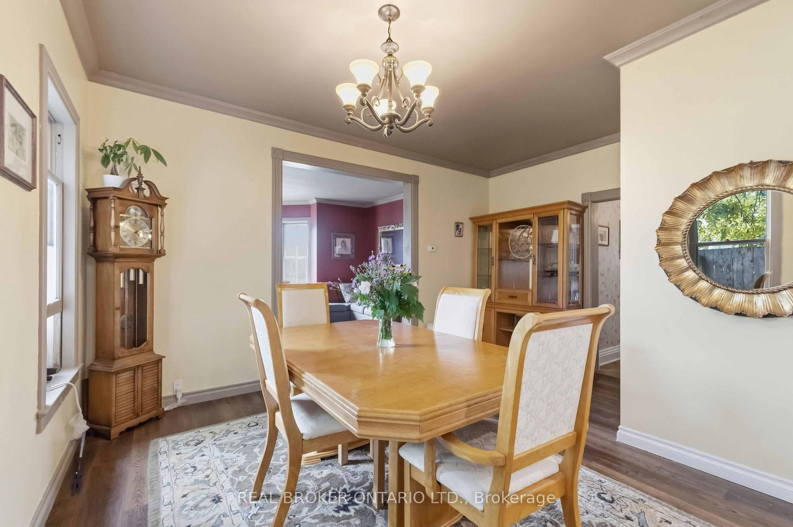 53 Archange Street • Fort Erie, ON photo 12