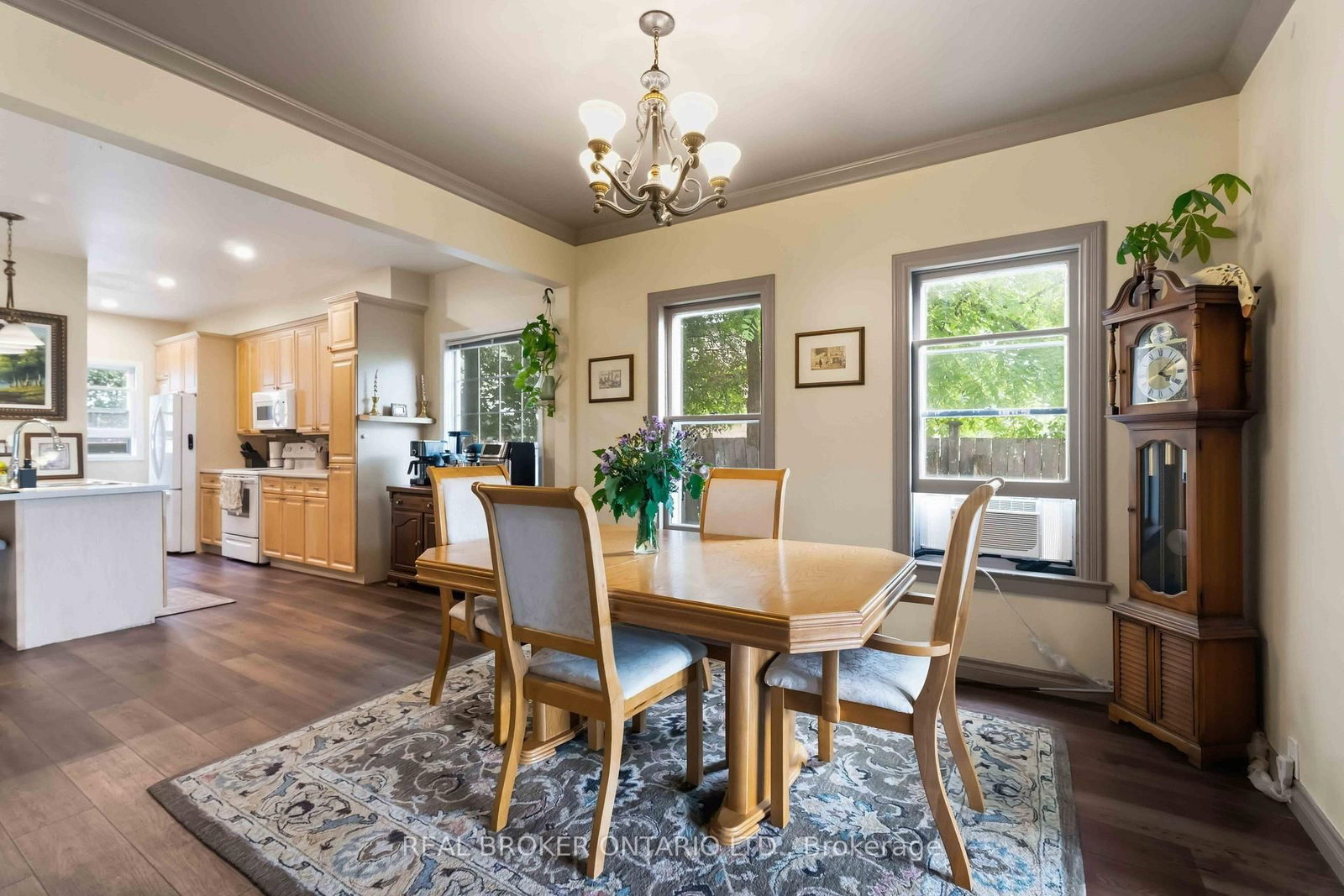 53 Archange Street • Fort Erie, ON photo 13