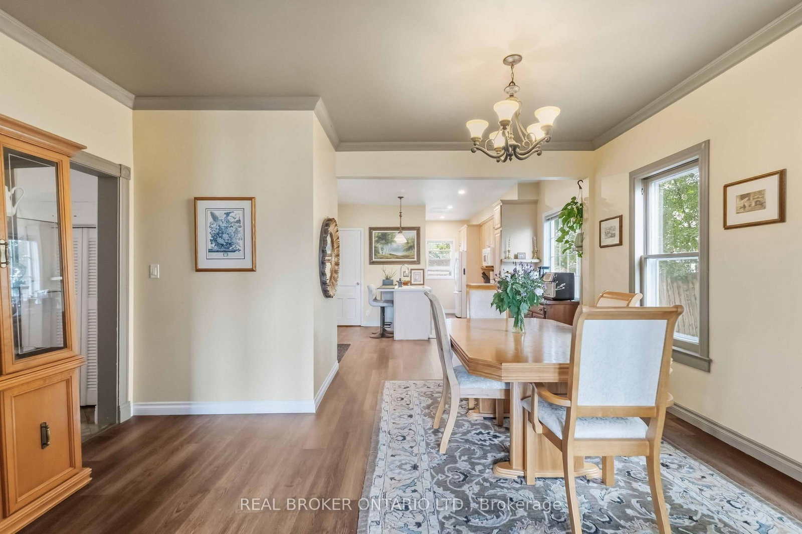 53 Archange Street • Fort Erie, ON photo 14