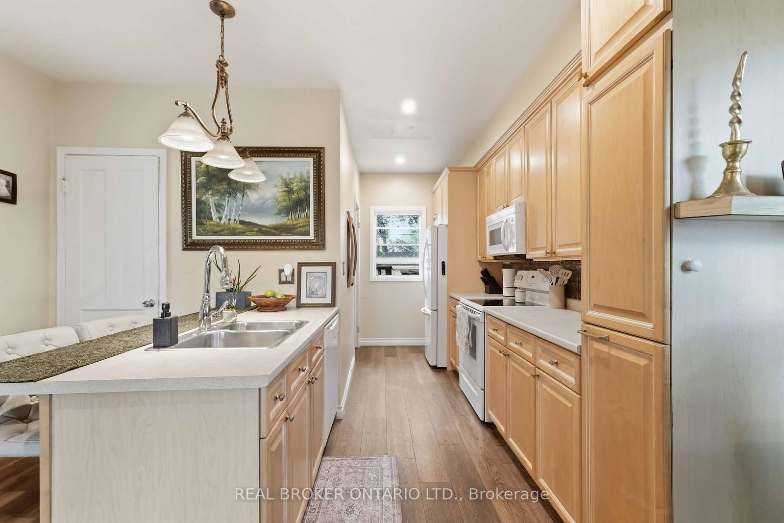53 Archange Street • Fort Erie, ON photo 15