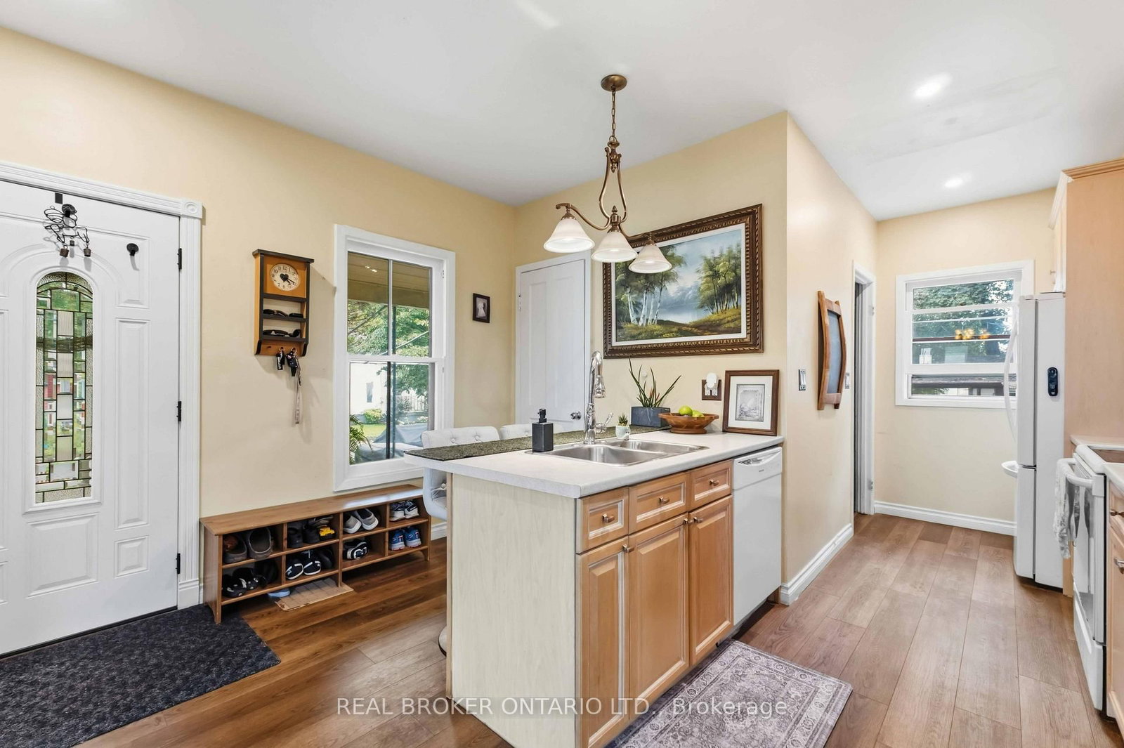 53 Archange Street • Fort Erie, ON photo 16