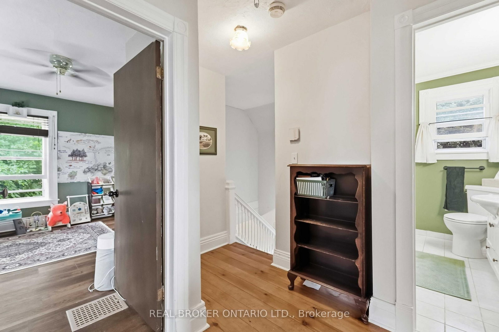 53 Archange Street • Fort Erie, ON photo 19