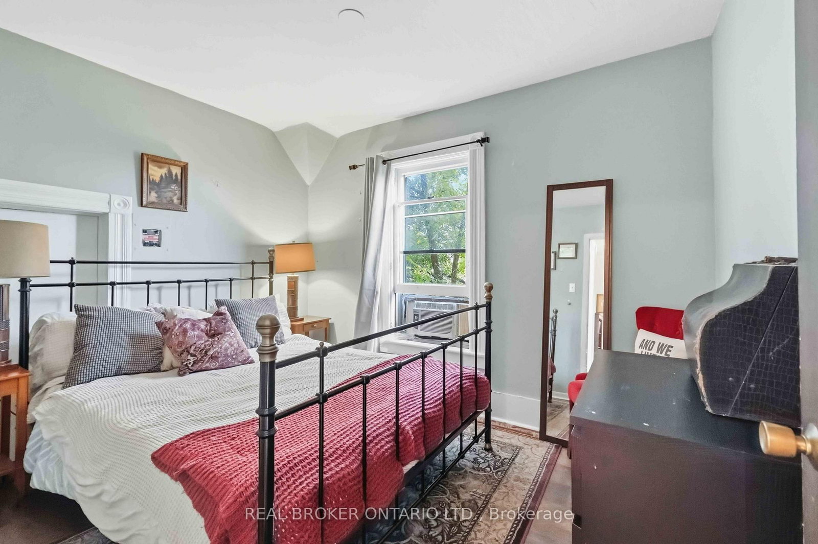 53 Archange Street • Fort Erie, ON photo 20