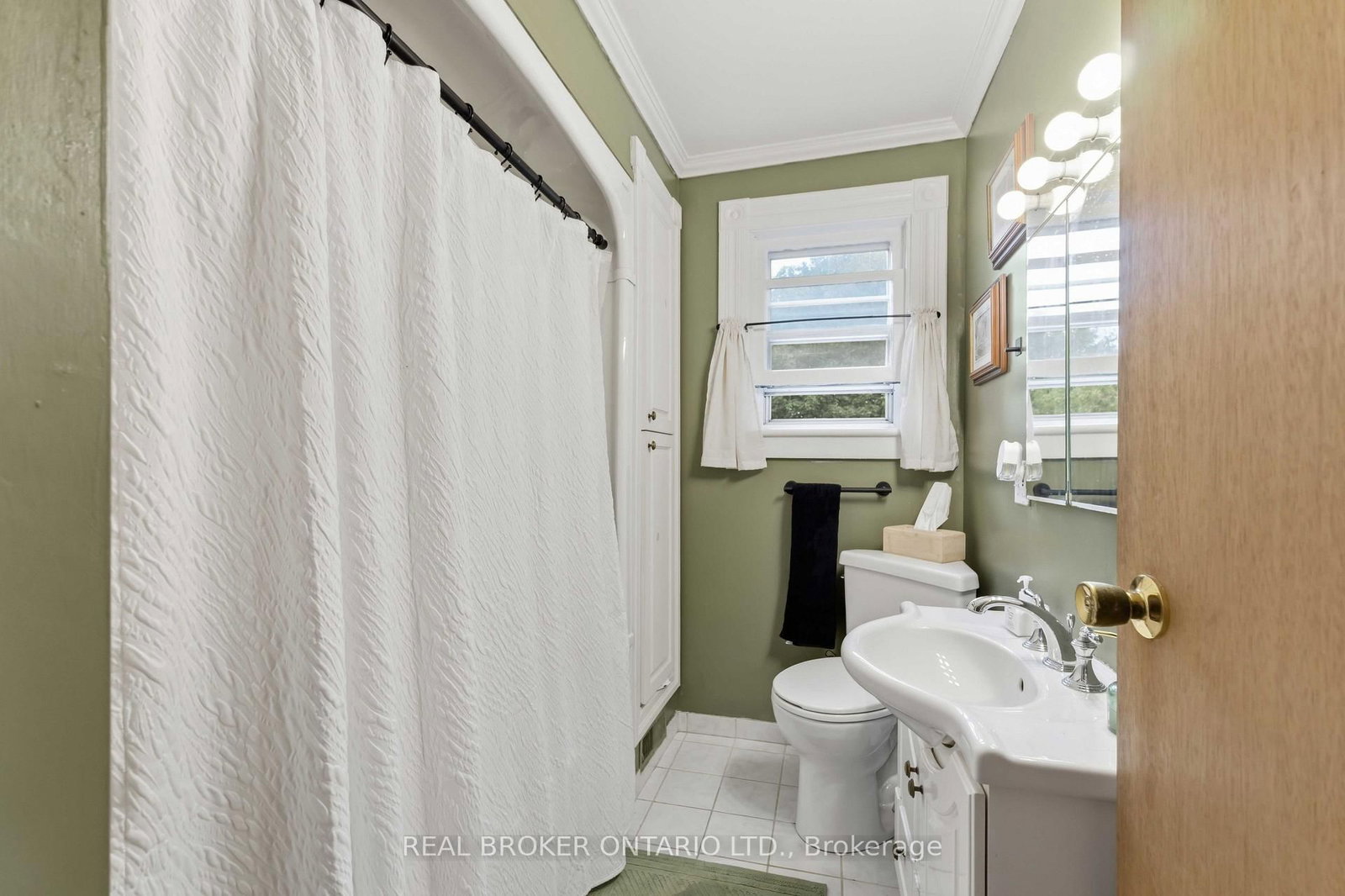 53 Archange Street • Fort Erie, ON photo 21