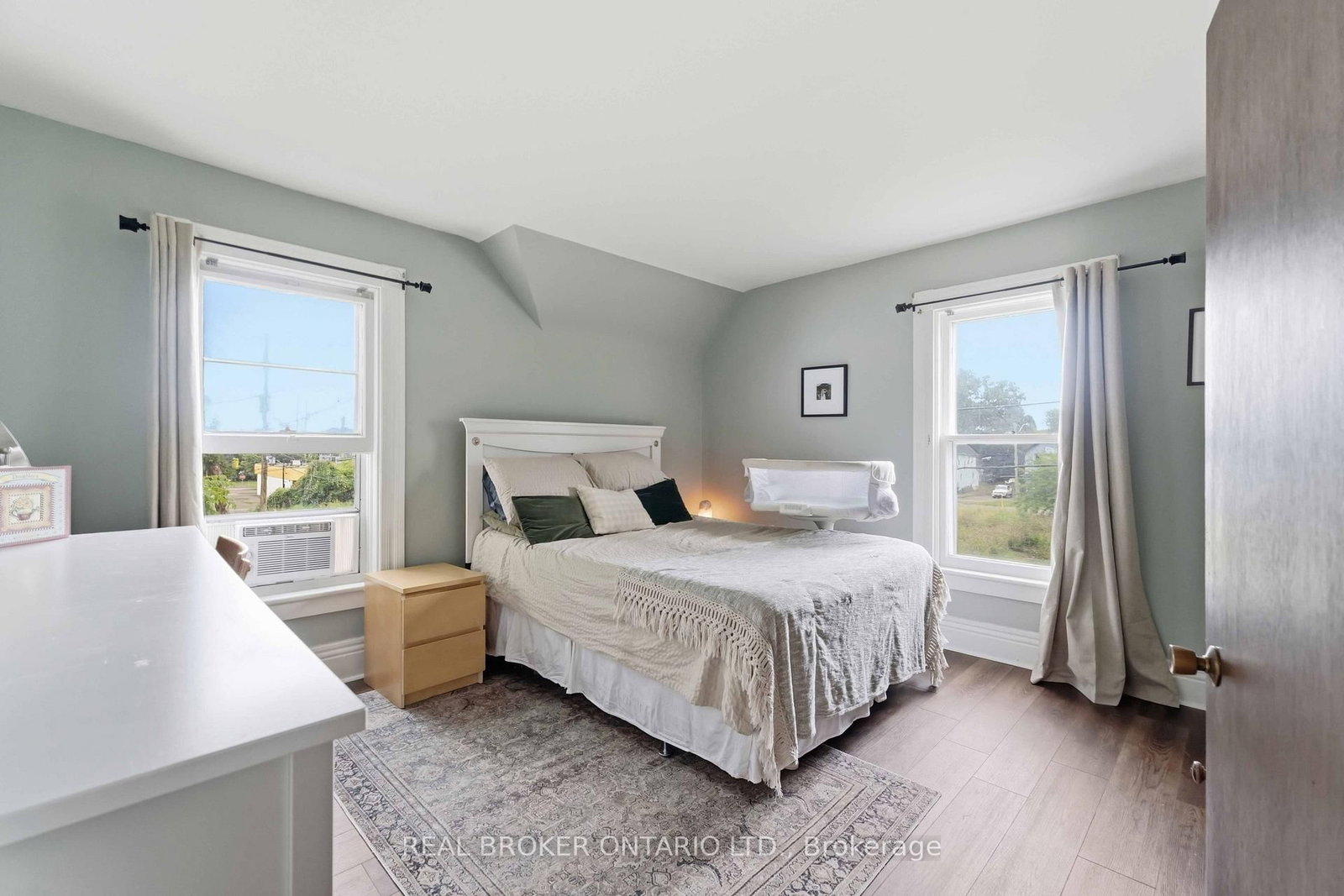53 Archange Street • Fort Erie, ON photo 22