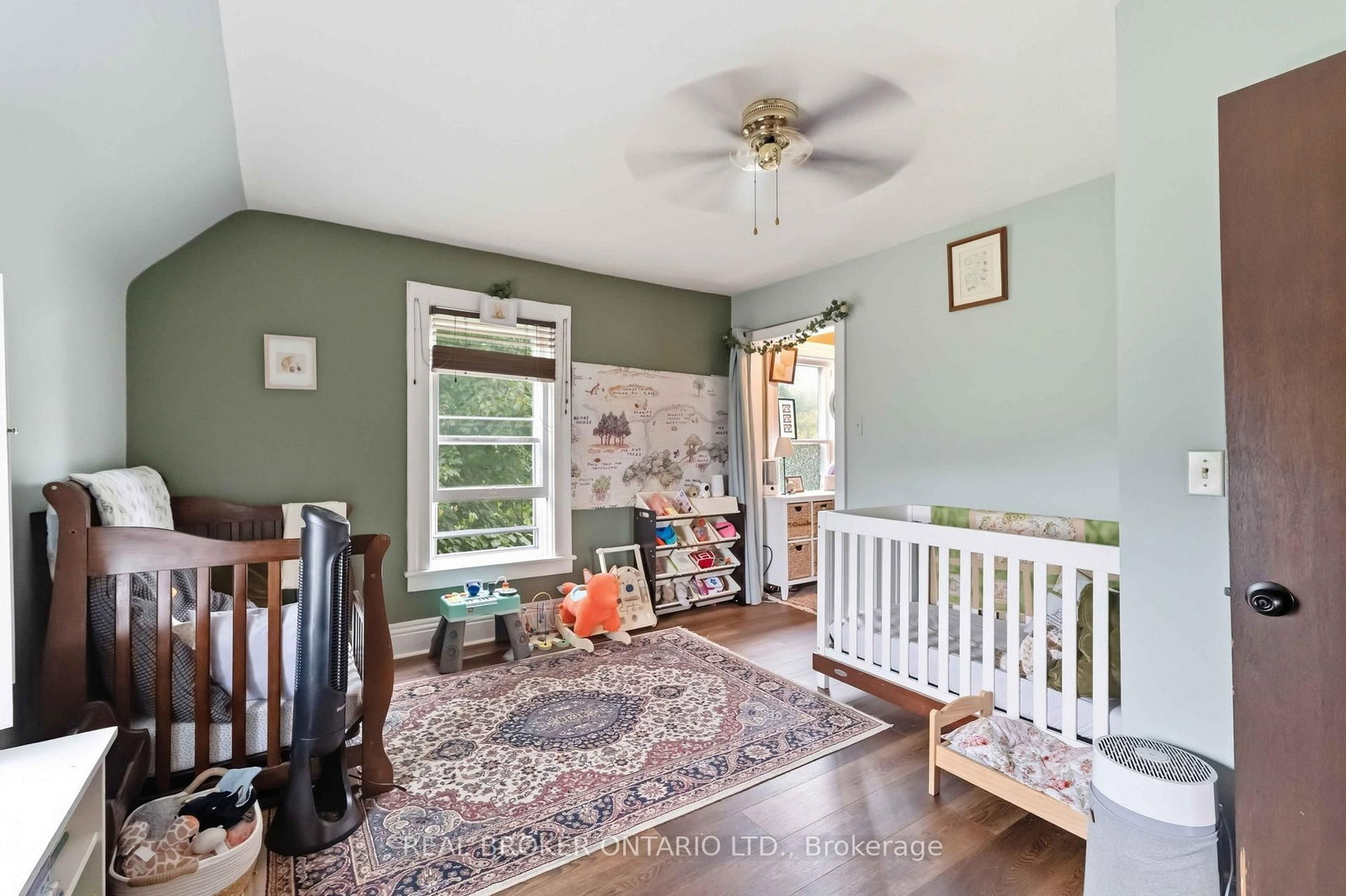 53 Archange Street • Fort Erie, ON photo 23