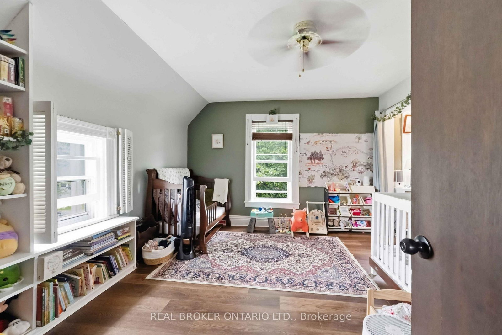 53 Archange Street • Fort Erie, ON photo 24